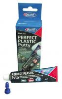 BD-44 Deluxe Materials Perfect Plastic Putty